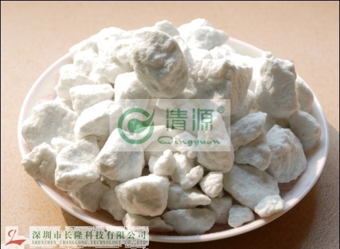 硫酸铝